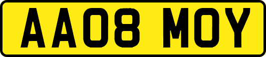 AA08MOY