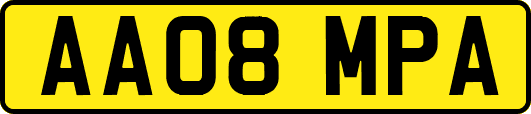 AA08MPA