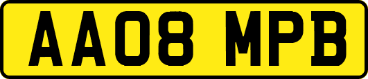 AA08MPB