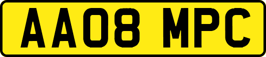AA08MPC
