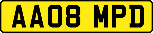 AA08MPD