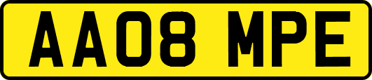 AA08MPE