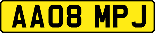 AA08MPJ