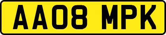 AA08MPK