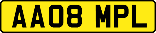 AA08MPL
