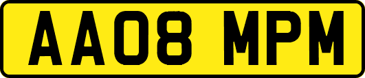 AA08MPM