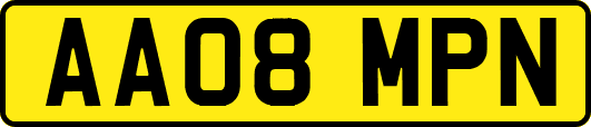 AA08MPN