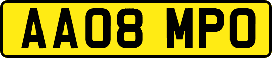 AA08MPO