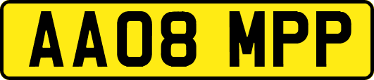 AA08MPP