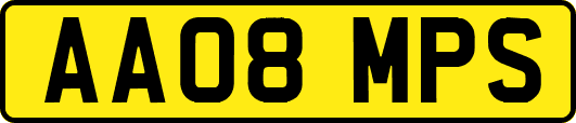 AA08MPS