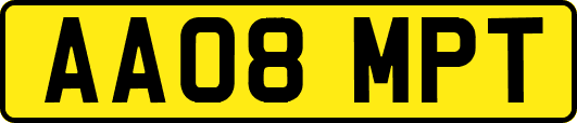 AA08MPT
