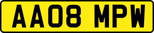 AA08MPW