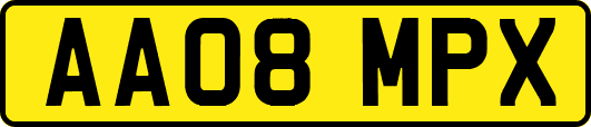 AA08MPX