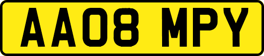 AA08MPY