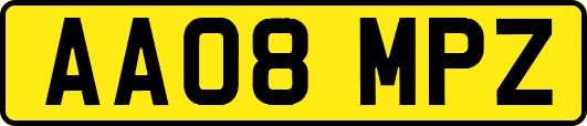 AA08MPZ