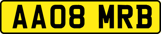 AA08MRB