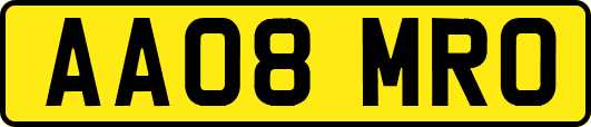 AA08MRO