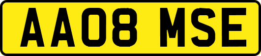 AA08MSE