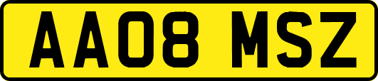 AA08MSZ