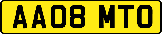 AA08MTO