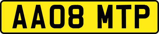 AA08MTP