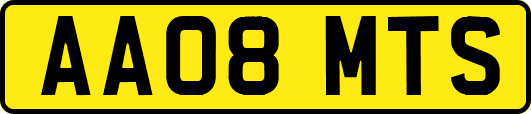 AA08MTS
