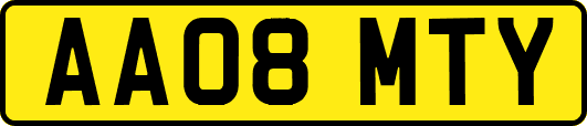 AA08MTY