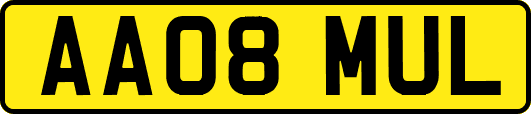 AA08MUL