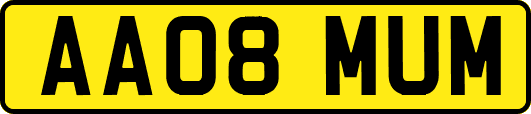 AA08MUM