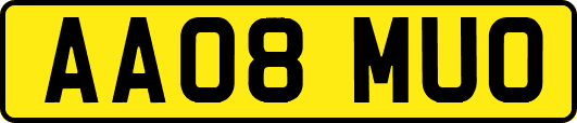 AA08MUO