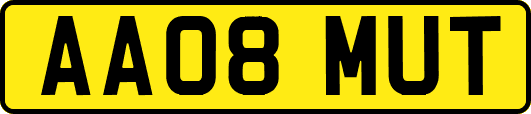 AA08MUT