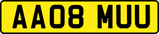 AA08MUU