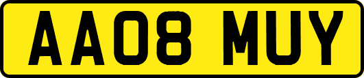 AA08MUY