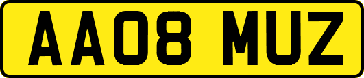AA08MUZ