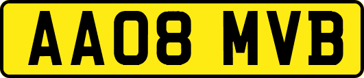 AA08MVB