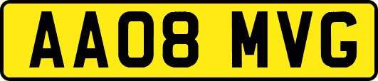 AA08MVG