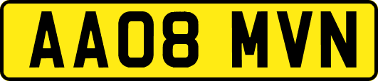 AA08MVN