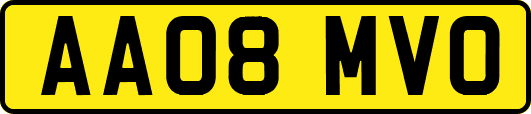 AA08MVO