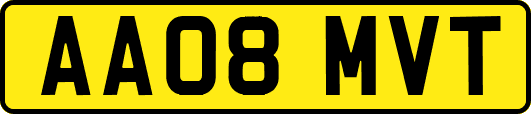 AA08MVT