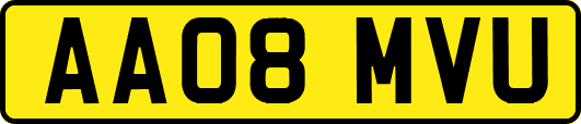 AA08MVU