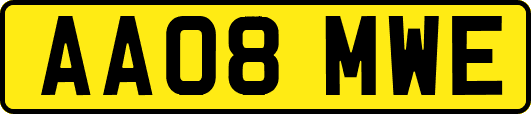 AA08MWE