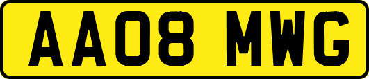AA08MWG