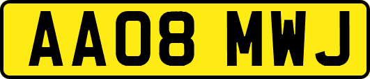 AA08MWJ