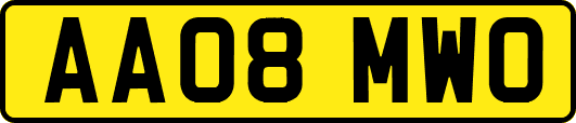 AA08MWO