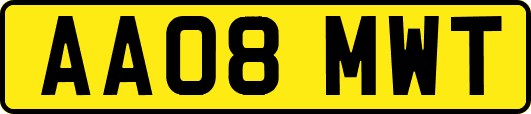 AA08MWT
