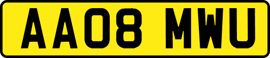 AA08MWU
