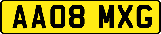 AA08MXG