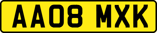 AA08MXK