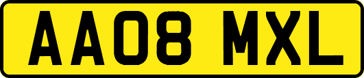 AA08MXL