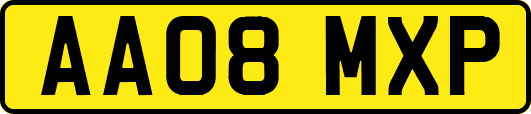 AA08MXP